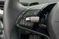 Skoda Enyaq IV 60 Loft Elektro SHZ ACC KEYLESS *SOFORT - thumbnail 10