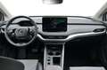 Skoda Enyaq IV 60 Loft Elektro SHZ ACC KEYLESS *SOFORT - thumbnail 7