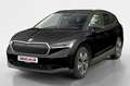 Skoda Enyaq IV 60 Loft Elektro SHZ ACC KEYLESS *SOFORT - thumbnail 2