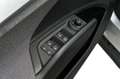 Skoda Enyaq IV 60 Loft Elektro SHZ ACC KEYLESS *SOFORT - thumbnail 16