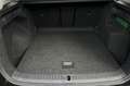 Skoda Enyaq IV 60 Loft Elektro SHZ ACC KEYLESS *SOFORT - thumbnail 23
