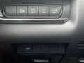 Mazda CX-30 e-SKYACTIV-G Homura 140 PS /Alexa Grau - thumbnail 17