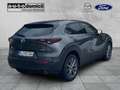 Mazda CX-30 e-SKYACTIV-G Homura 140 PS /Alexa Grau - thumbnail 3