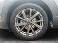 Mazda CX-30 e-SKYACTIV-G Homura 140 PS /Alexa Grau - thumbnail 6