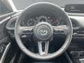 Mazda CX-30 e-SKYACTIV-G Homura 140 PS /Alexa Grau - thumbnail 12