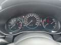 Mazda CX-30 e-SKYACTIV-G Homura 140 PS /Alexa Grau - thumbnail 15