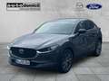 Mazda CX-30 e-SKYACTIV-G Homura 140 PS /Alexa Grau - thumbnail 2