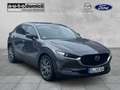 Mazda CX-30 e-SKYACTIV-G Homura 140 PS /Alexa Grau - thumbnail 1