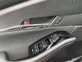 Mazda CX-30 e-SKYACTIV-G Homura 140 PS /Alexa Grau - thumbnail 19
