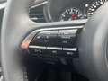Mazda CX-30 e-SKYACTIV-G Homura 140 PS /Alexa Grau - thumbnail 13