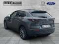 Mazda CX-30 e-SKYACTIV-G Homura 140 PS /Alexa Grau - thumbnail 4
