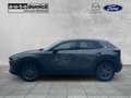 Mazda CX-30 e-SKYACTIV-G Homura 140 PS /Alexa Grau - thumbnail 5