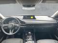 Mazda CX-30 e-SKYACTIV-G Homura 140 PS /Alexa Grau - thumbnail 10