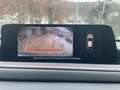 Mazda CX-30 e-SKYACTIV-G Homura 140 PS /Alexa Grau - thumbnail 20