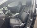 Mazda CX-30 e-SKYACTIV-G Homura 140 PS /Alexa Grau - thumbnail 8