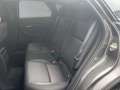 Mazda CX-30 e-SKYACTIV-G Homura 140 PS /Alexa Grau - thumbnail 9
