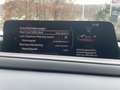 Mazda CX-30 e-SKYACTIV-G Homura 140 PS /Alexa Grau - thumbnail 22