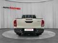 Toyota Hilux DC 2,4 D-4D 150 Country 4WD Weiß - thumbnail 4