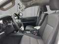 Toyota Hilux DC 2,4 D-4D 150 Country 4WD Weiß - thumbnail 7