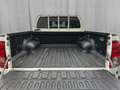 Toyota Hilux DC 2,4 D-4D 150 Country 4WD Weiß - thumbnail 5