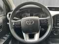 Toyota Hilux DC 2,4 D-4D 150 Country 4WD Weiß - thumbnail 9