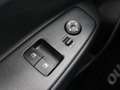 Hyundai i10 1.0 Comfort Smart 5-zits Aut. | Outletdeal! | Navi Wit - thumbnail 11