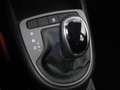 Hyundai i10 1.0 Comfort Smart 5-zits Aut. | Outletdeal! | Navi Wit - thumbnail 21