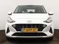Hyundai i10 1.0 Comfort Smart 5-zits Aut. | Outletdeal! | Navi Wit - thumbnail 6