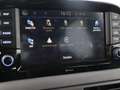 Hyundai i10 1.0 Comfort Smart 5-zits Aut. | Outletdeal! | Navi Wit - thumbnail 19