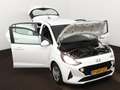Hyundai i10 1.0 Comfort Smart 5-zits Aut. | Outletdeal! | Navi Wit - thumbnail 10
