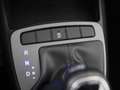 Hyundai i10 1.0 Comfort Smart 5-zits Aut. | Outletdeal! | Navi Wit - thumbnail 22