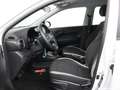 Hyundai i10 1.0 Comfort Smart 5-zits Aut. | Outletdeal! | Navi Wit - thumbnail 24