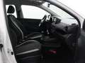 Hyundai i10 1.0 Comfort Smart 5-zits Aut. | Outletdeal! | Navi Wit - thumbnail 28