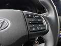 Hyundai i10 1.0 Comfort Smart 5-zits Aut. | Outletdeal! | Navi Wit - thumbnail 14