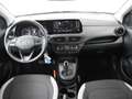 Hyundai i10 1.0 Comfort Smart 5-zits Aut. | Outletdeal! | Navi Wit - thumbnail 26