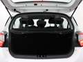 Hyundai i10 1.0 Comfort Smart 5-zits Aut. | Outletdeal! | Navi Wit - thumbnail 27
