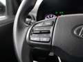 Hyundai i10 1.0 Comfort Smart 5-zits Aut. | Outletdeal! | Navi Wit - thumbnail 13
