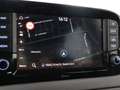 Hyundai i10 1.0 Comfort Smart 5-zits Aut. | Outletdeal! | Navi Wit - thumbnail 16