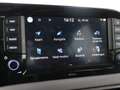 Hyundai i10 1.0 Comfort Smart 5-zits Aut. | Outletdeal! | Navi Wit - thumbnail 18