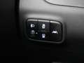 Hyundai i10 1.0 Comfort Smart 5-zits Aut. | Outletdeal! | Navi Wit - thumbnail 12