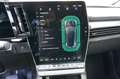 Renault Megane E-Tech E-Tech EV60 220hp Grau - thumbnail 14