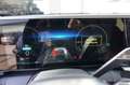 Renault Megane E-Tech E-Tech EV60 220hp Grau - thumbnail 19