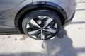 Renault Megane E-Tech E-Tech EV60 220hp Grau - thumbnail 23