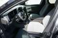 Renault Megane E-Tech E-Tech EV60 220hp Grau - thumbnail 5