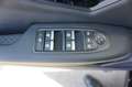 Renault Megane E-Tech E-Tech EV60 220hp Grau - thumbnail 22