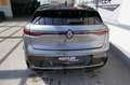 Renault Megane E-Tech E-Tech EV60 220hp Grau - thumbnail 4