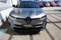 Renault Megane E-Tech E-Tech EV60 220hp Grau - thumbnail 2