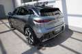 Renault Megane E-Tech E-Tech EV60 220hp Grau - thumbnail 3