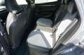 Renault Megane E-Tech E-Tech EV60 220hp Grau - thumbnail 6