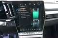 Renault Megane E-Tech E-Tech EV60 220hp Grau - thumbnail 15